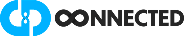 Go Grow Connect Logo